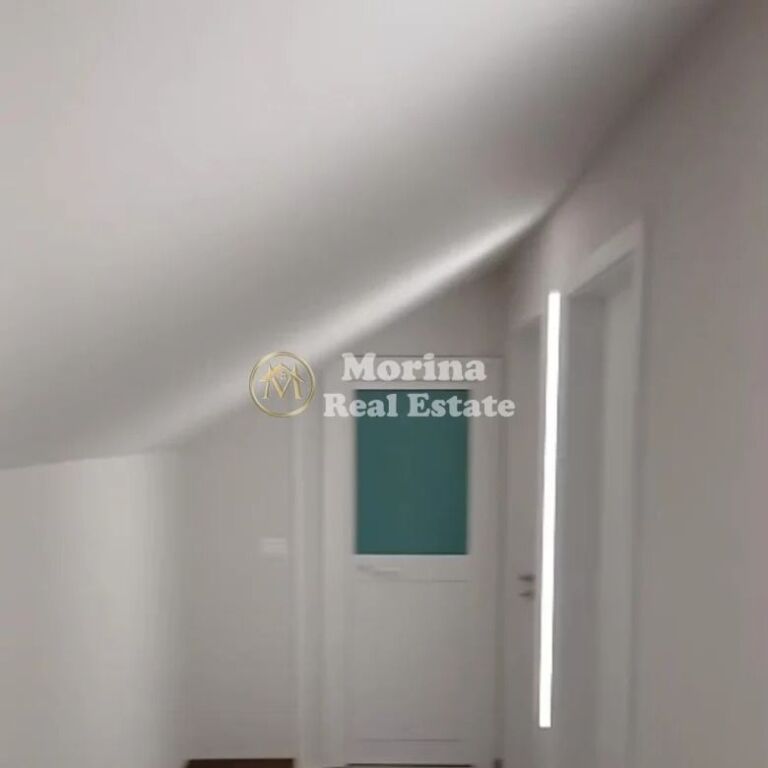 Qera | Shtëpi private 2 + 1 | Linzë | 350 €/muaj