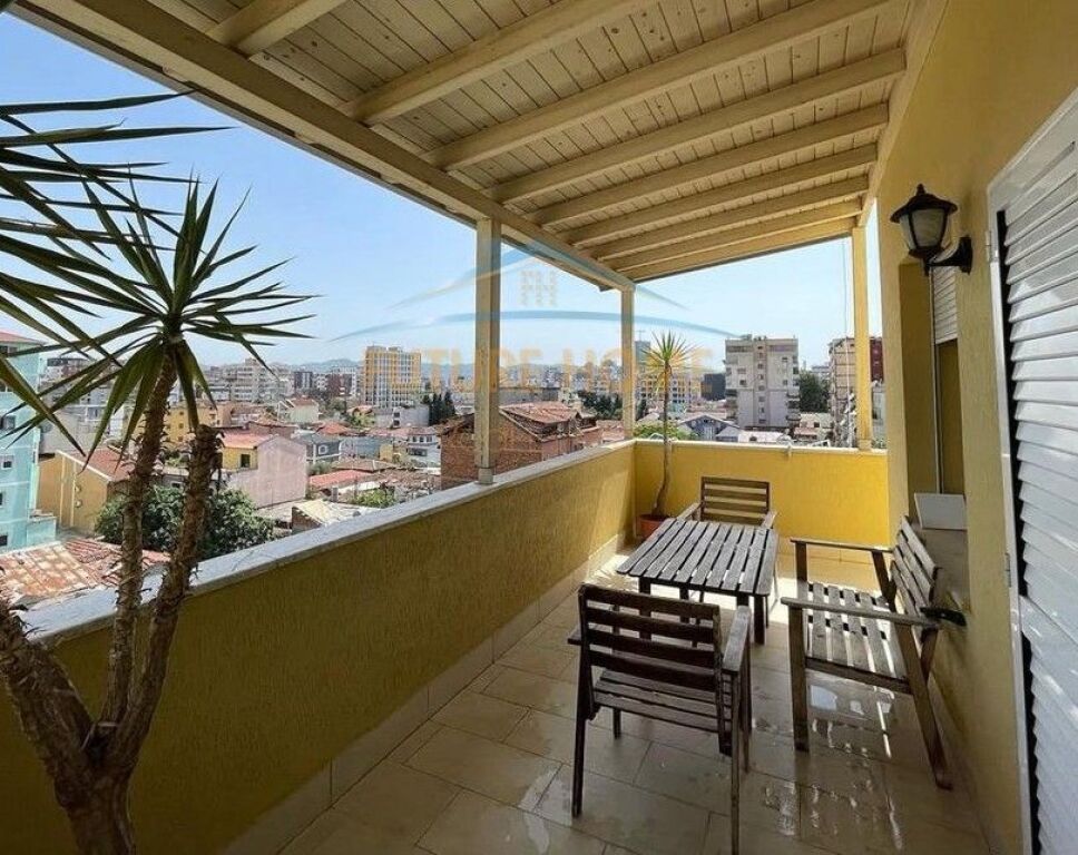 Rent, Apartment 2+1+2+Parking Space, Bardhyl Street, Tirana.