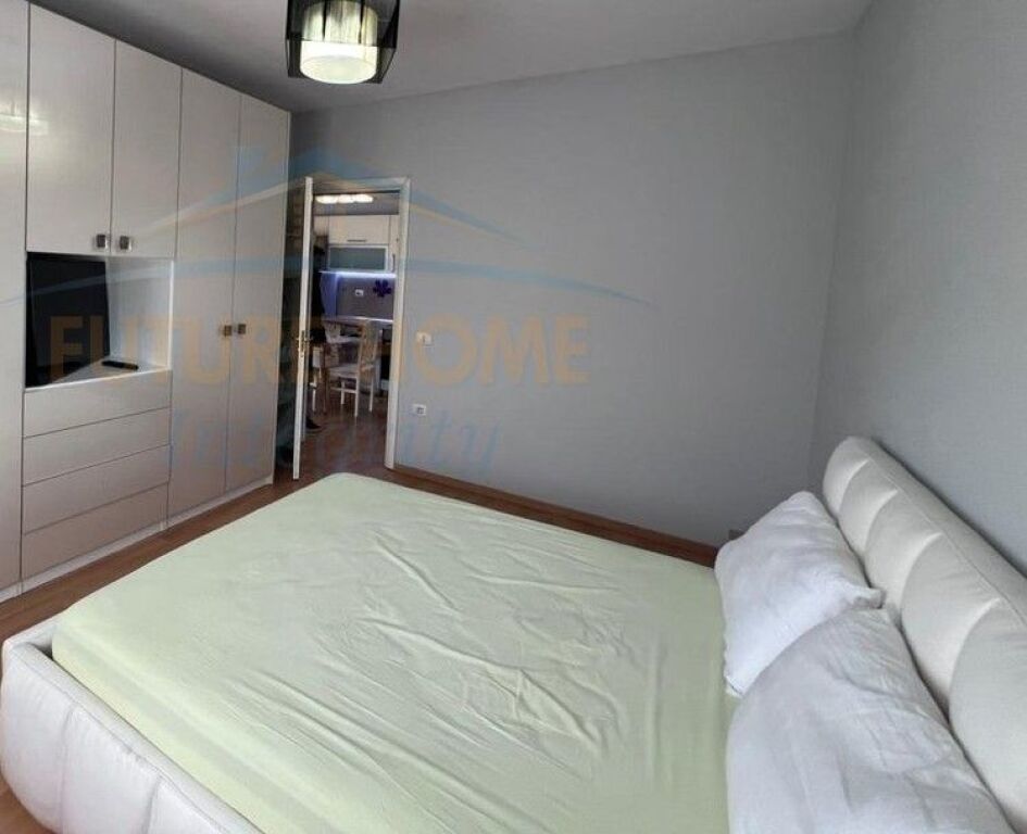 Qera, Apartament 1+1, Don Bosko, Tiranë.