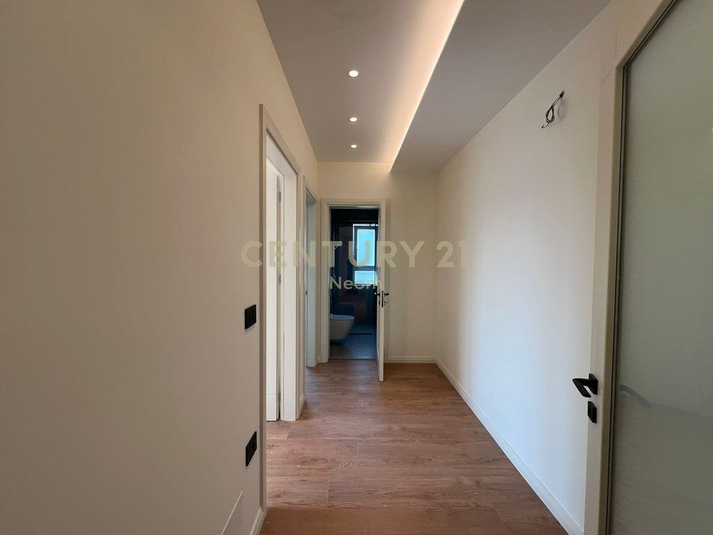 Apartment 2+1+2 for Sale in Astir – 110 m²