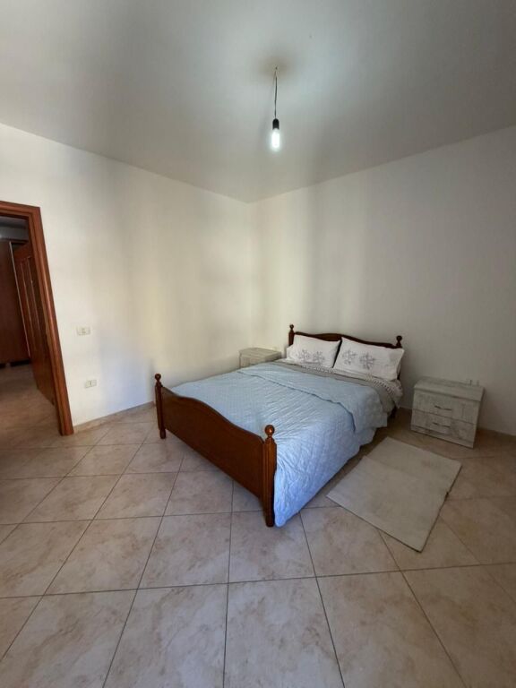 Apartment 2+1 for rent