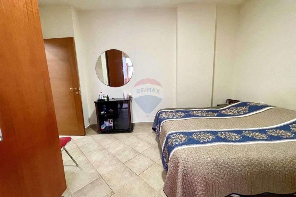 Apartament ne shitje, 2+1 prane Nobis!
