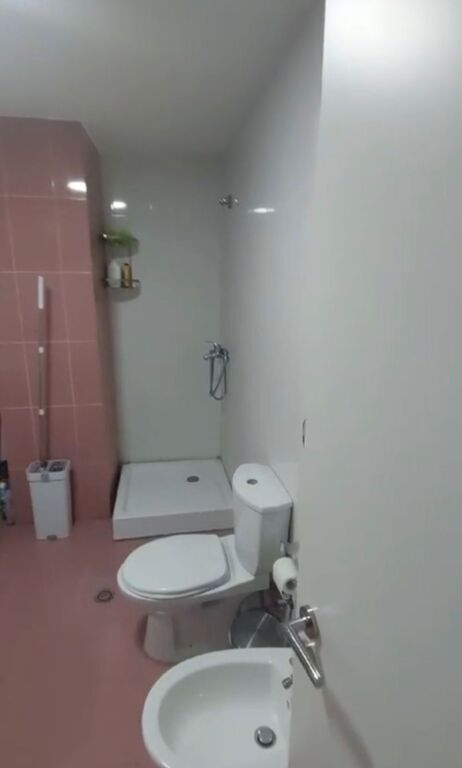 Apartament 2+1 per qira tek Brryli !