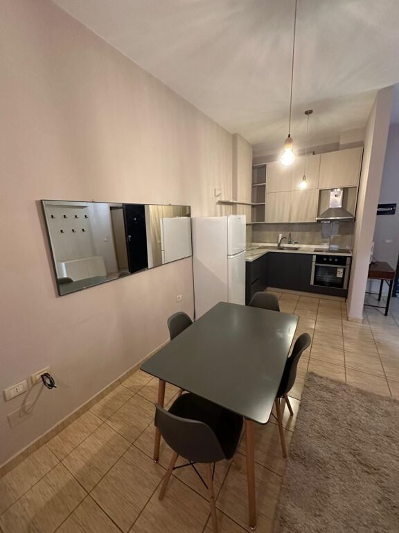 QIRA 1+1 LUNGO MARE 380 EURO