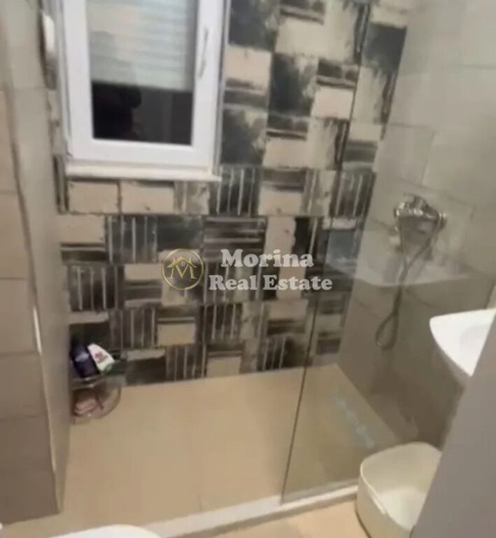 Rent | Apartment 2 + 1 | Selitë | 550 €/month