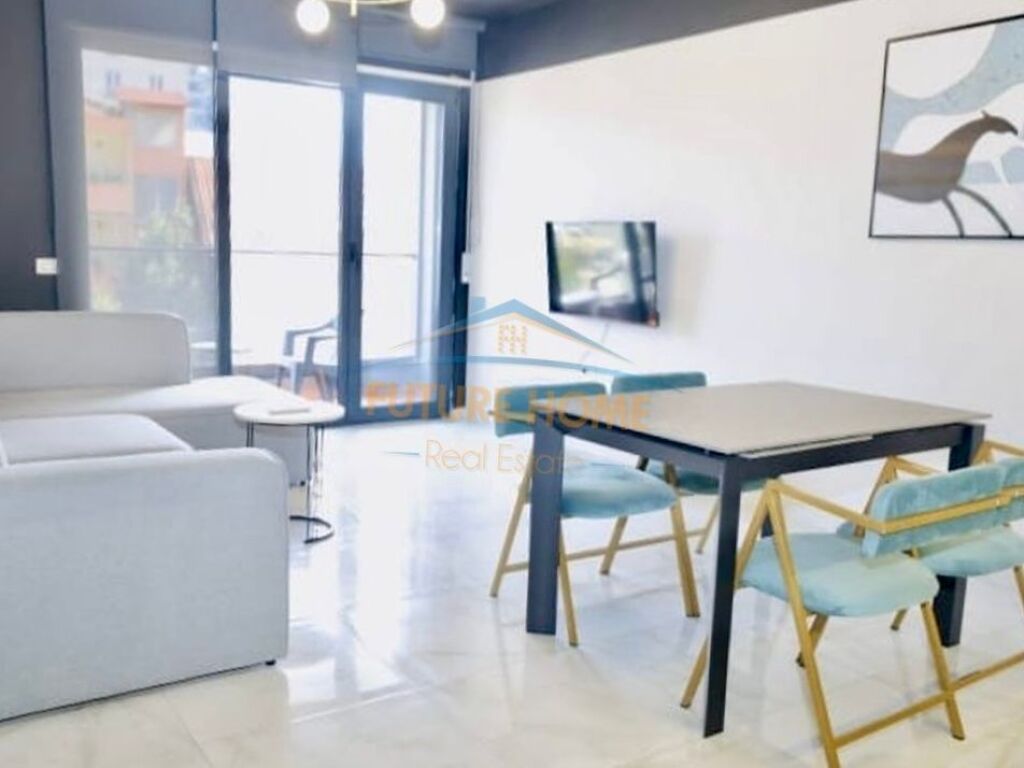 Affitto, Appartamento 2+1+2, Parco Olimpico, Lago Artificiale, Tirana