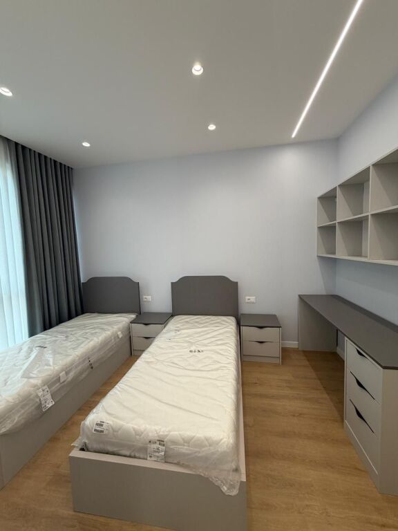 Qera, Vile 2-Kateshe, Green Valley , Liqeni i Thate , Tirane,UNA65068