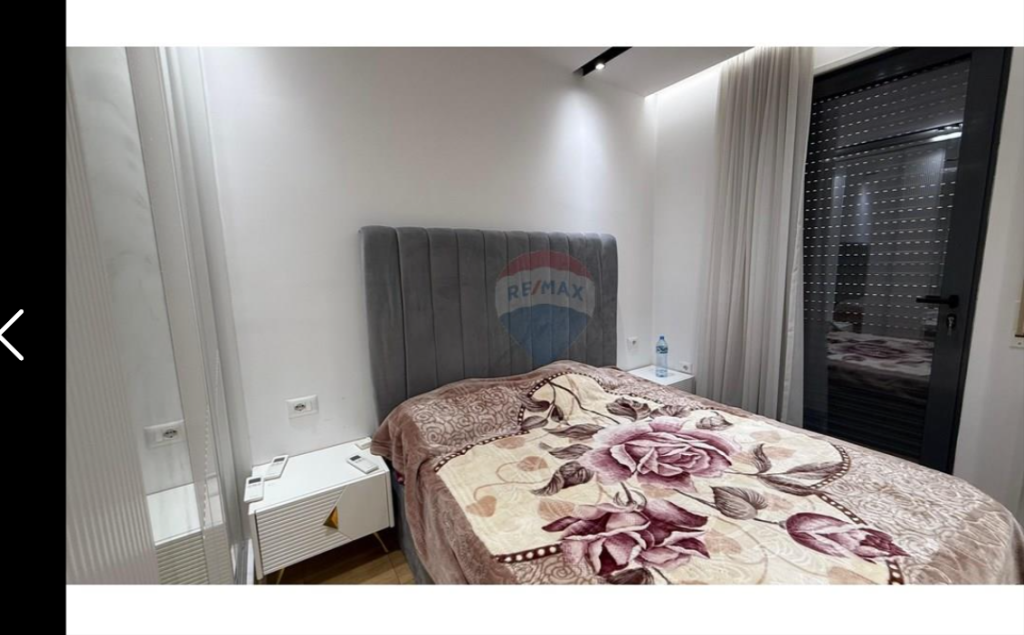 Apartamen per qera 2+1 tek Inxhinieria e Ndertimit