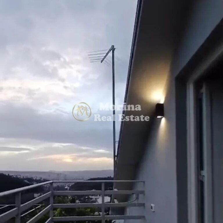 Qera | Shtëpi private 2 + 1 | Linzë | 350 €/muaj