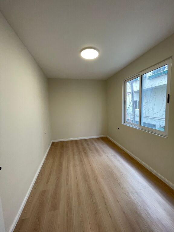 IN VENDITA APPARTAMENTO 3+1 – KODRA E DIELLIT 1 🌇