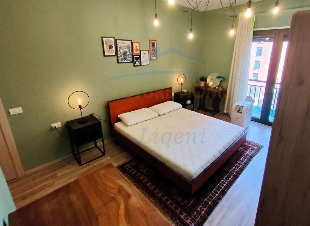 VENDESI APPARTAMENTO 2+1 PRESSO URBAN GATE, ASTIR