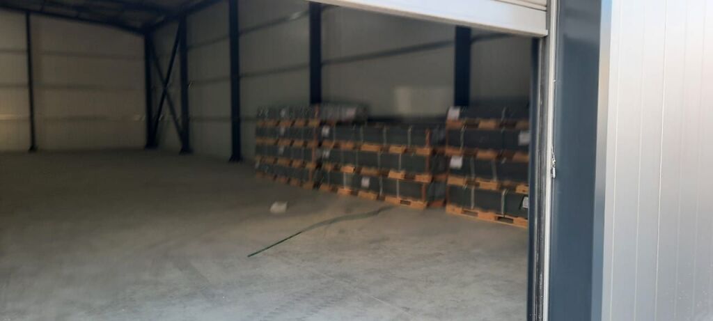 Jepet Kapanon Me Qera Ne Tufin