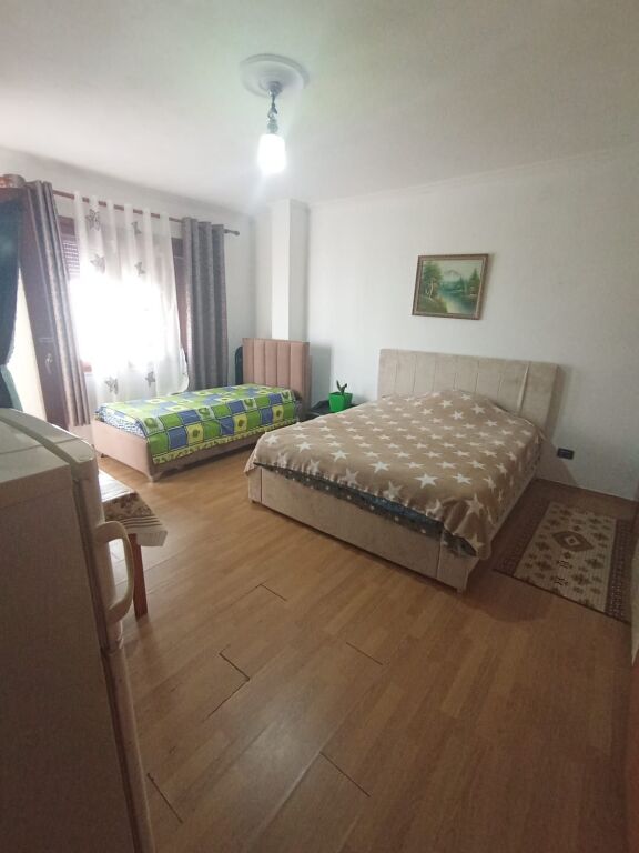 Qira, Garsoniere , Plazh ,Durres