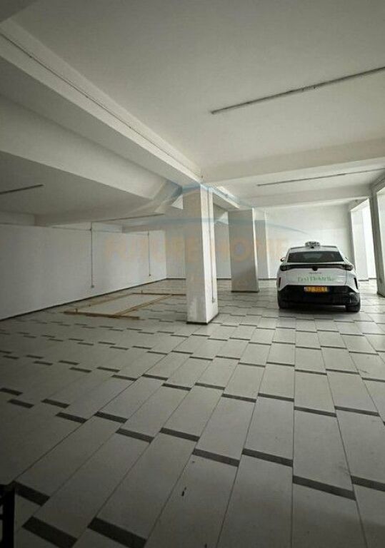 Rent, Business Premises, New Ring.