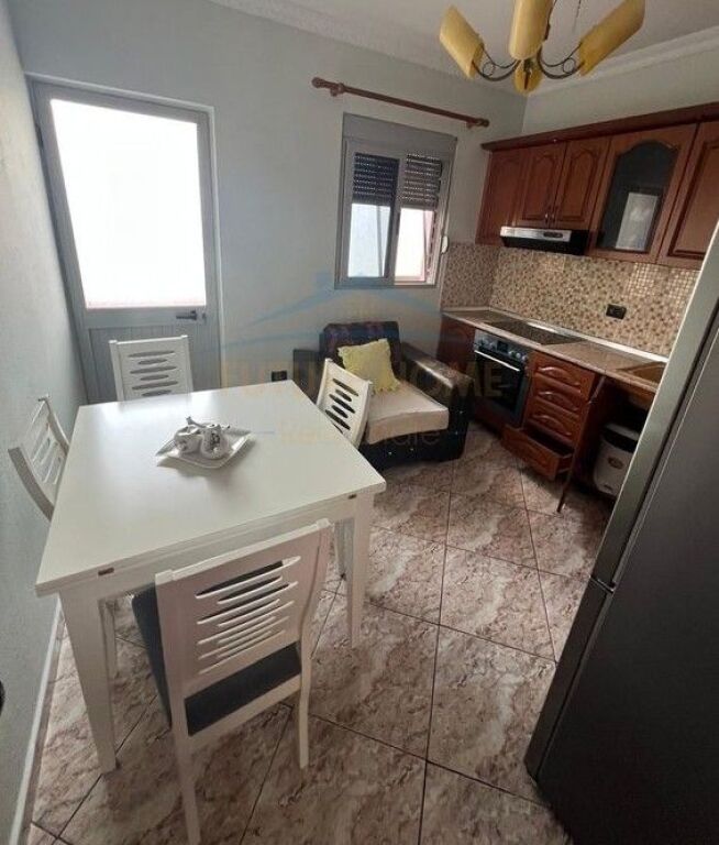 Rent, Apartment 2+1+2, Allias