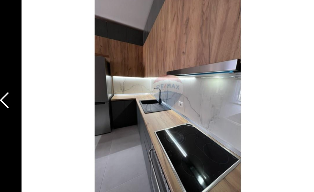 Apartament per qera 1+1 tek Kongresi i Manastirit