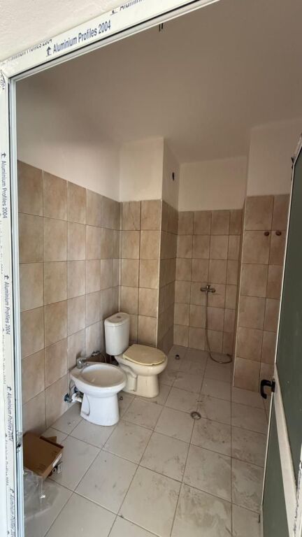 Apartment 1+1 For Sale in Shkëmbin e Kavajës, Durrës