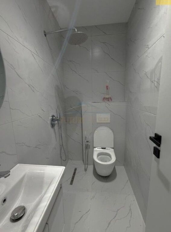 Affitto, Appartamento 1+1, Comune di Parigi