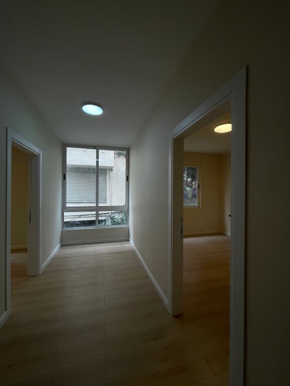 SHITET APARTAMENT 3+1 – KODRA E DIELLIT 1 🌇