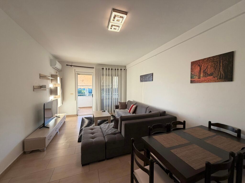 Apartment for Rent near the Botanical Garden