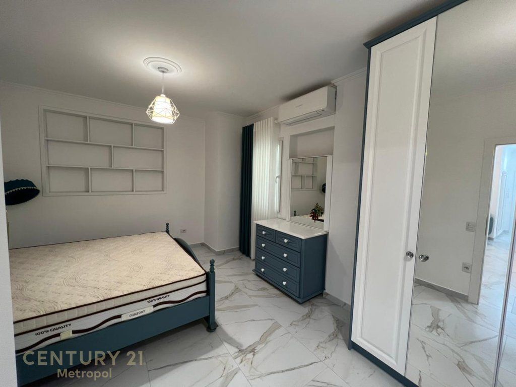 Appartamento 2+1 in affitto, vicino a piazza Willson.