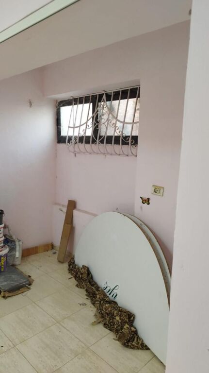 JEPET ME QERA AMBIENT BIZNESI PRANE PALLATIT TE SPORTIT, DURRES