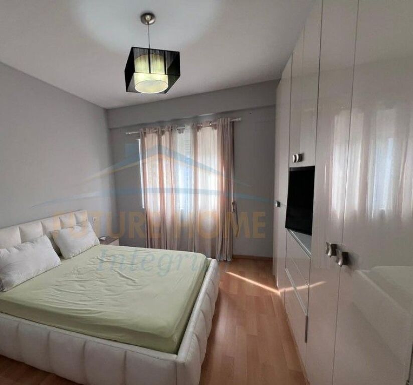 Qera, Apartament 1+1, Don Bosko, Tiranë.