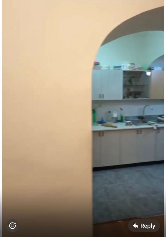 3+1,arredato comune di Parigi vicino al Primo Hotel,600 euro