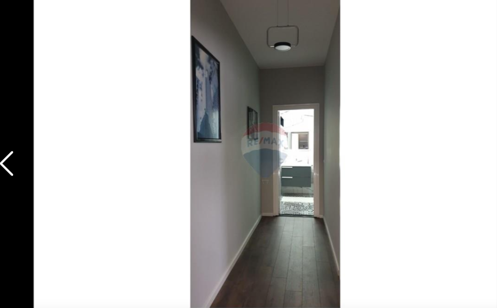 Apartment for rent 1+1 at 5 May Street