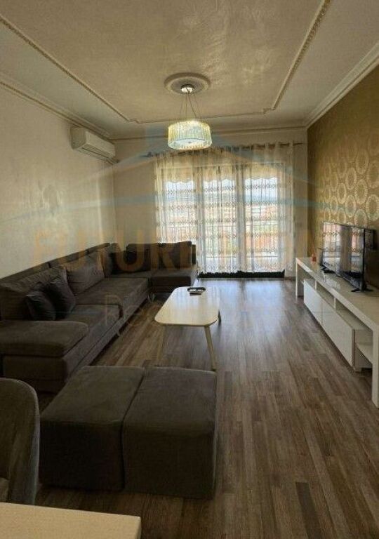 Rent, Apartment 2+1+2+ Parking Space, New Ring