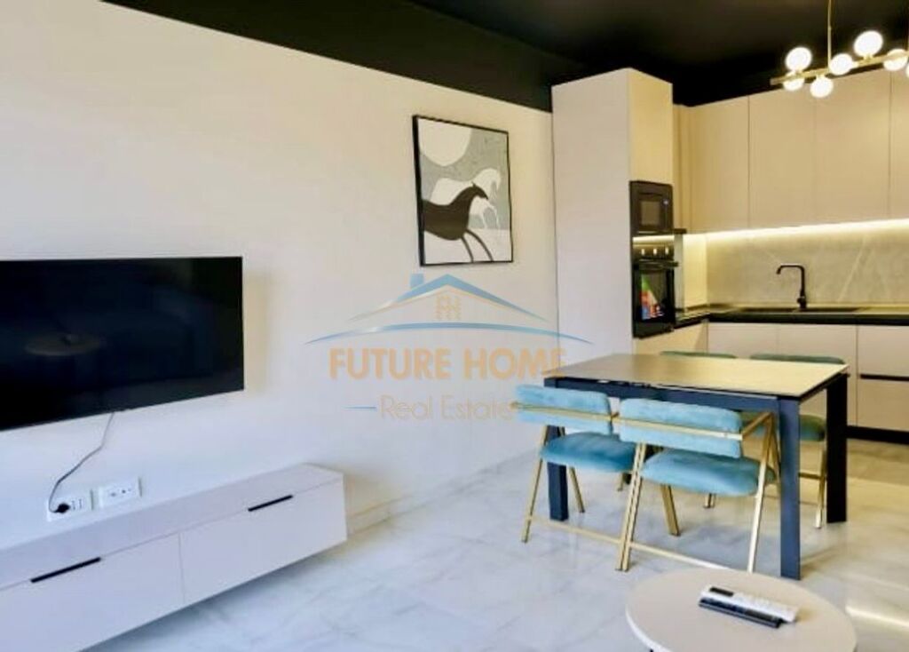 Affitto, Appartamento 2+1+2, Parco Olimpico, Lago Artificiale, Tirana