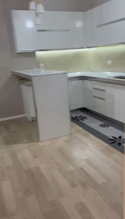 2+1 in affitto a Kodra e Diellit, vicino a Eleonora