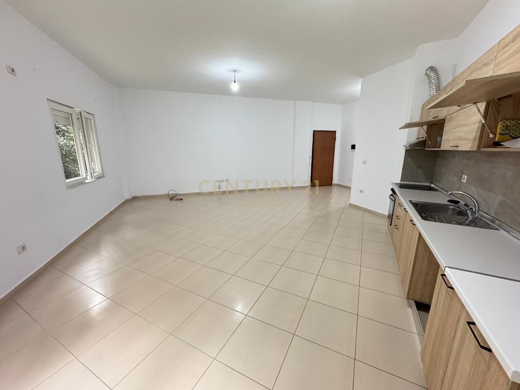 APPARTAMENTO 2+1+2 IN AFFITTO VICINO AL LAGO ASCIUTTO! 450 € /Mese