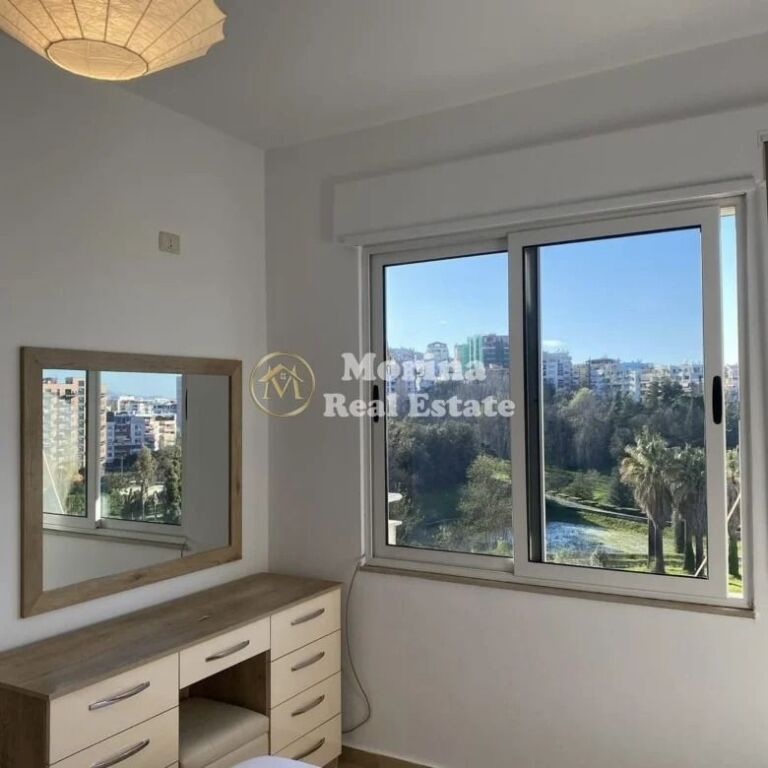 Rent | Apartment 1 + 1 | Dry Lake | 700 €/month