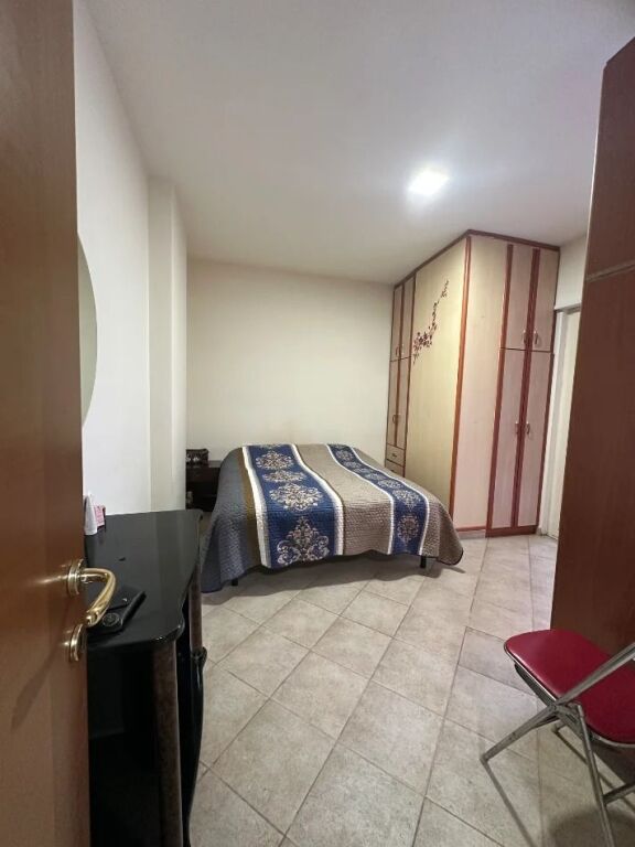 Apartment for sale 2+1