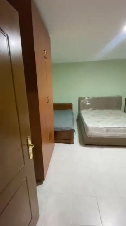 🏡 Apartment 2+1+2 for rent – Tabakëve Mosque