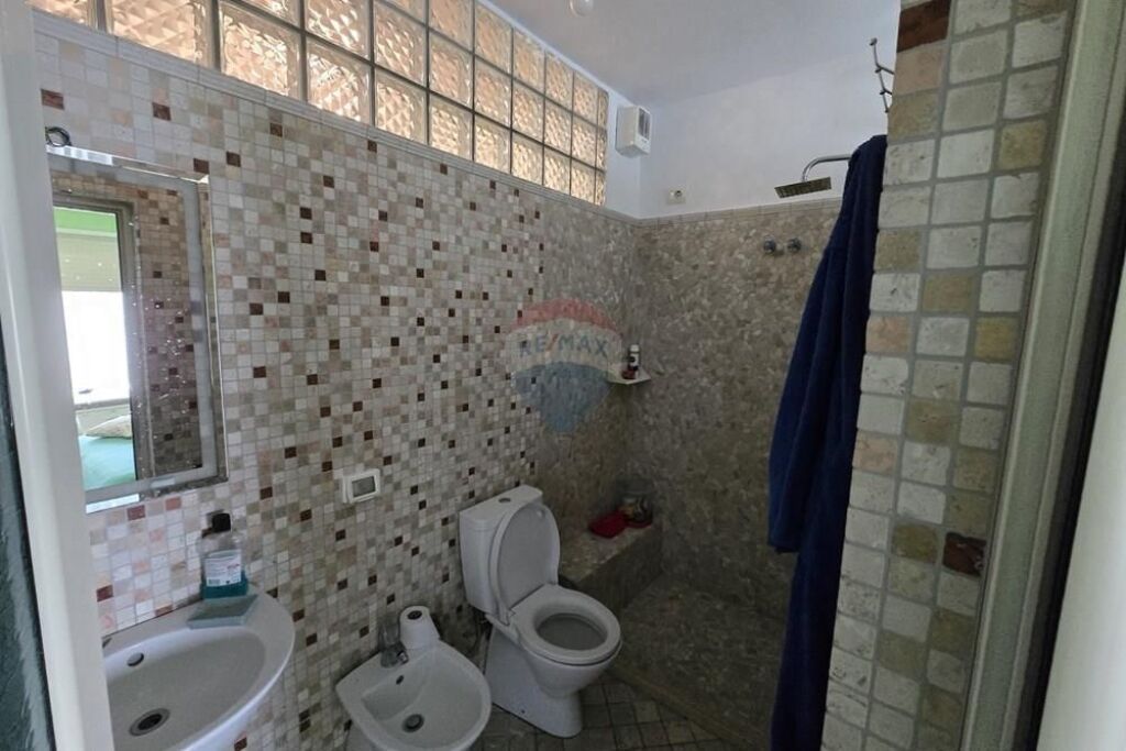 Apartment 2+1+2 for rent Don Bosko