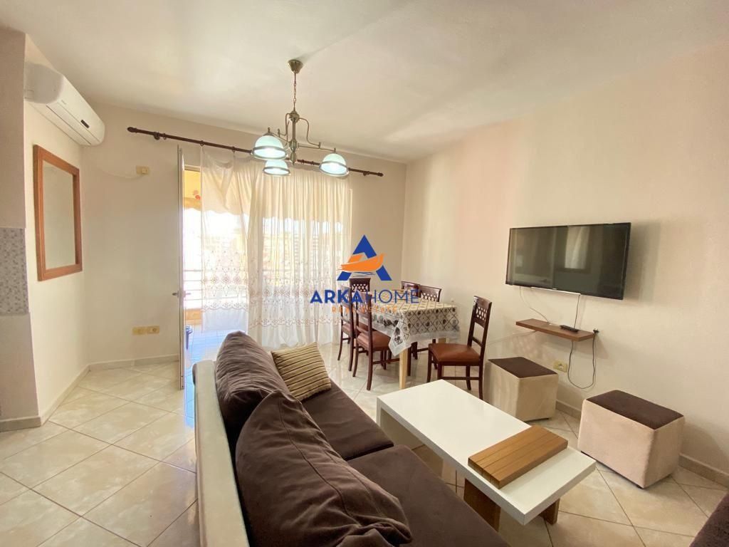 FOR SALE APARTMENT 3+1+2BALCONIES "IN ASTIR, NEAR TWO PALMS" 210,700 EURO