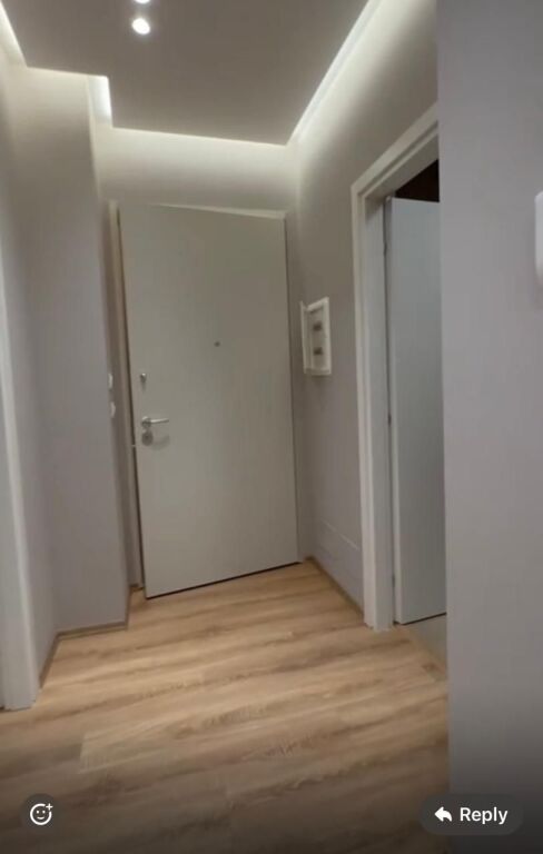 Jepet Apartament me qera