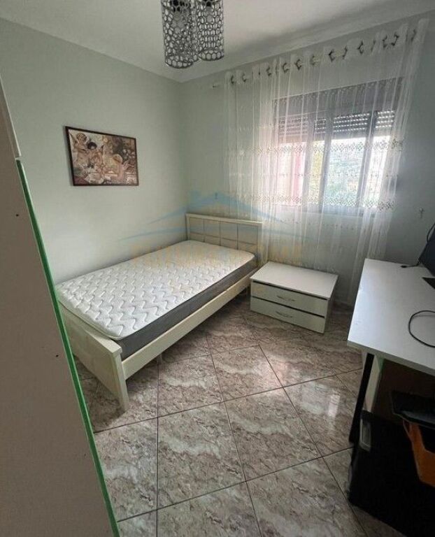 Rent, Apartment 2+1+2, Allias
