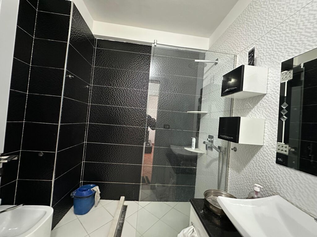 APPARTAMENTO 2+1 IN AFFITTO A ASTIR