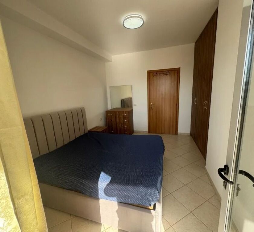 Rent | Apartment 2 + 1 | Astir | 500 €/month