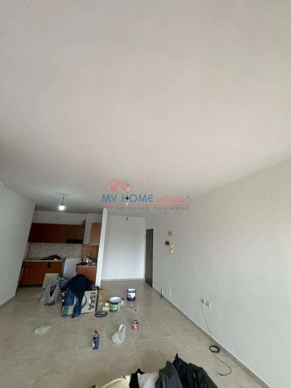 Apartament 2+1 me qera Ish Fusha e Aviacionit Tirane