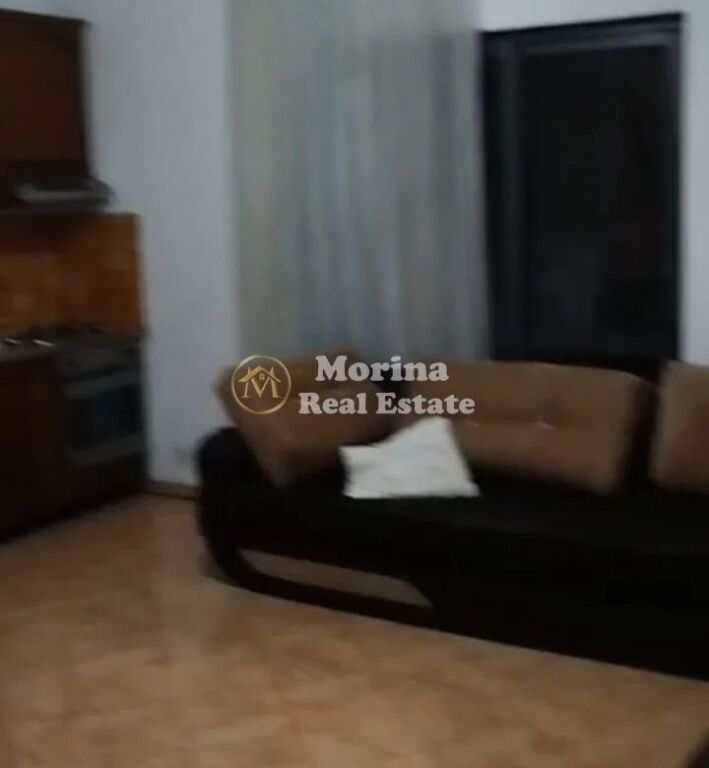 Qera | Apartament 2 + 1 | Tregu Elektrik | 600 €/muaj