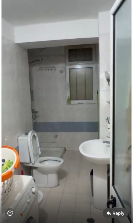 3+1,arredato comune di Parigi vicino al Primo Hotel,600 euro