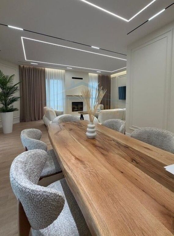 Qera, Vile 2-Kateshe, Green Valley , Liqeni i Thate , Tirane