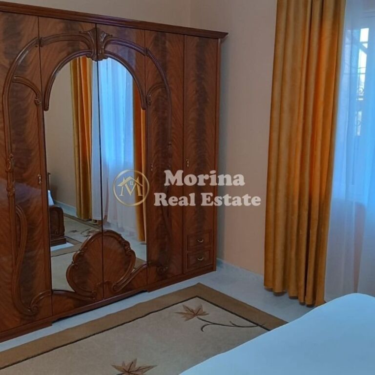 Rent, Part of Villa, 2+1, Kodra E Priftit, 450 Euro/month