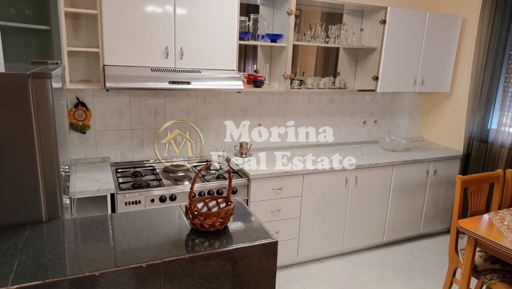 Rent, Part of Villa, 2+1, Kodra E Priftit, 450 Euro/month