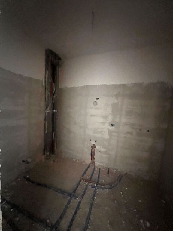 ‼️OCCASIONE‼️APPARTAMENTO 1+1 IN VENDITA A PASKUQAN