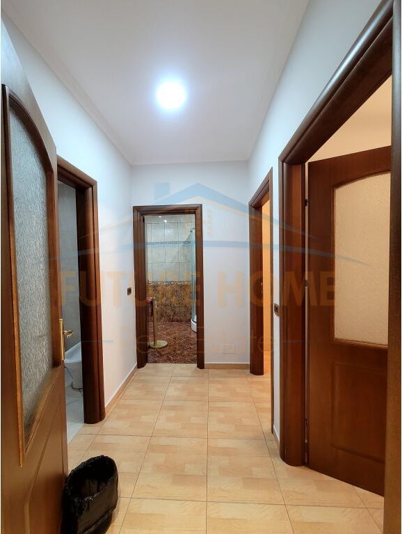 Rent, Apartment 2+1+2, 21 December, Tirana